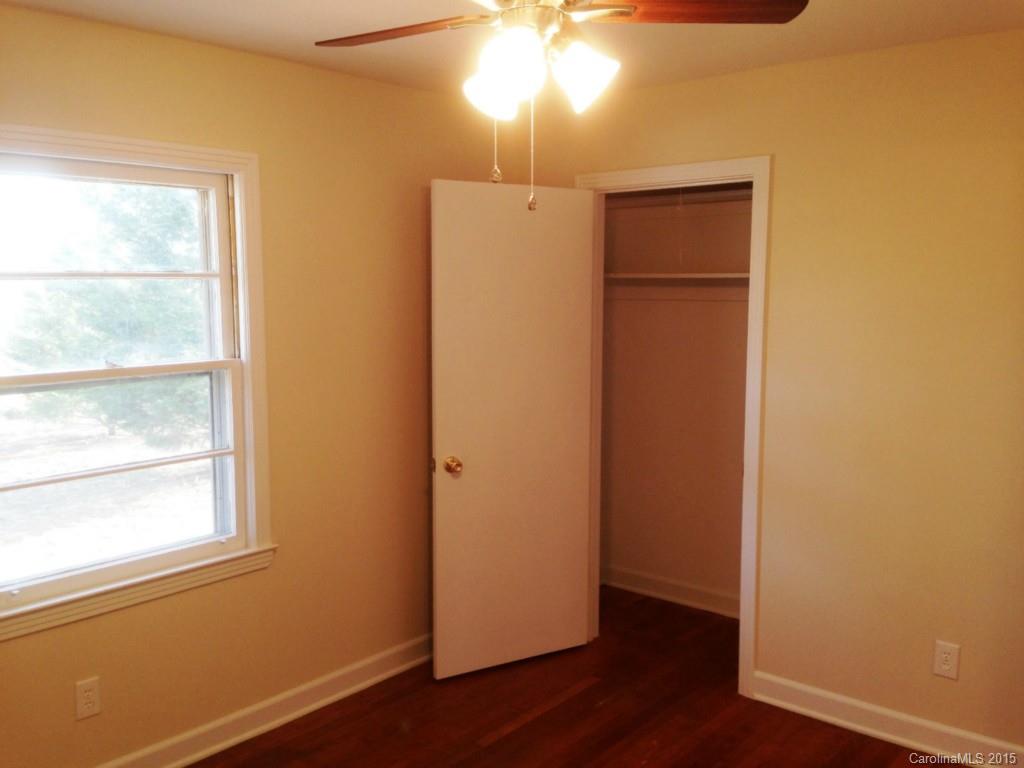 223 Eubanks Road Monroe, NC 28112 - Photo 11 of 15