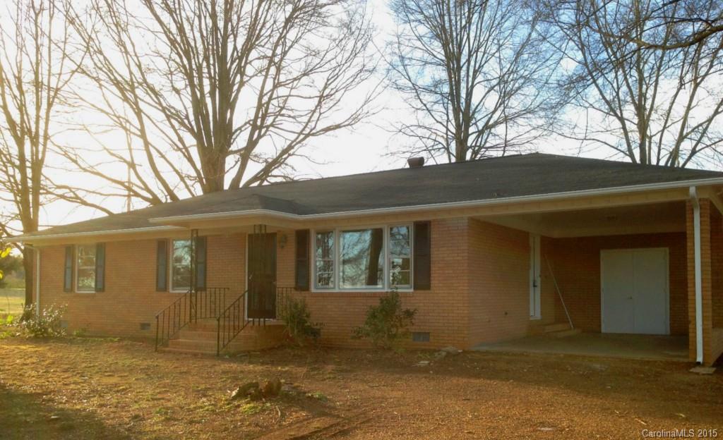 223 Eubanks Road Monroe, NC 28112 - Photo 12 of 15