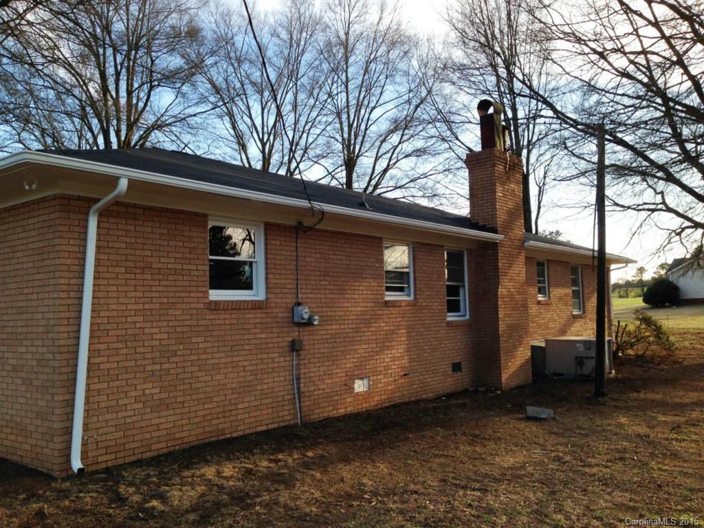 223 Eubanks Road Monroe, NC 28112 - Photo 13 of 15