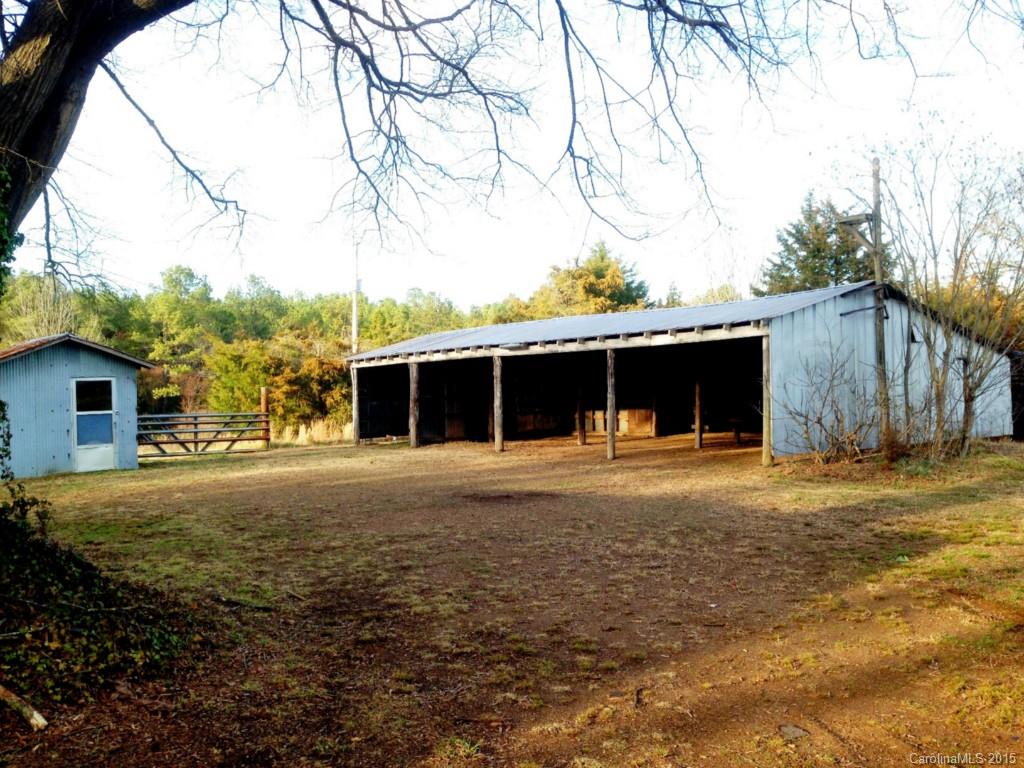 223 Eubanks Road Monroe, NC 28112 - Photo 14 of 15