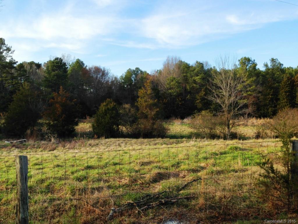 223 Eubanks Road Monroe, NC 28112 - Photo 15 of 15