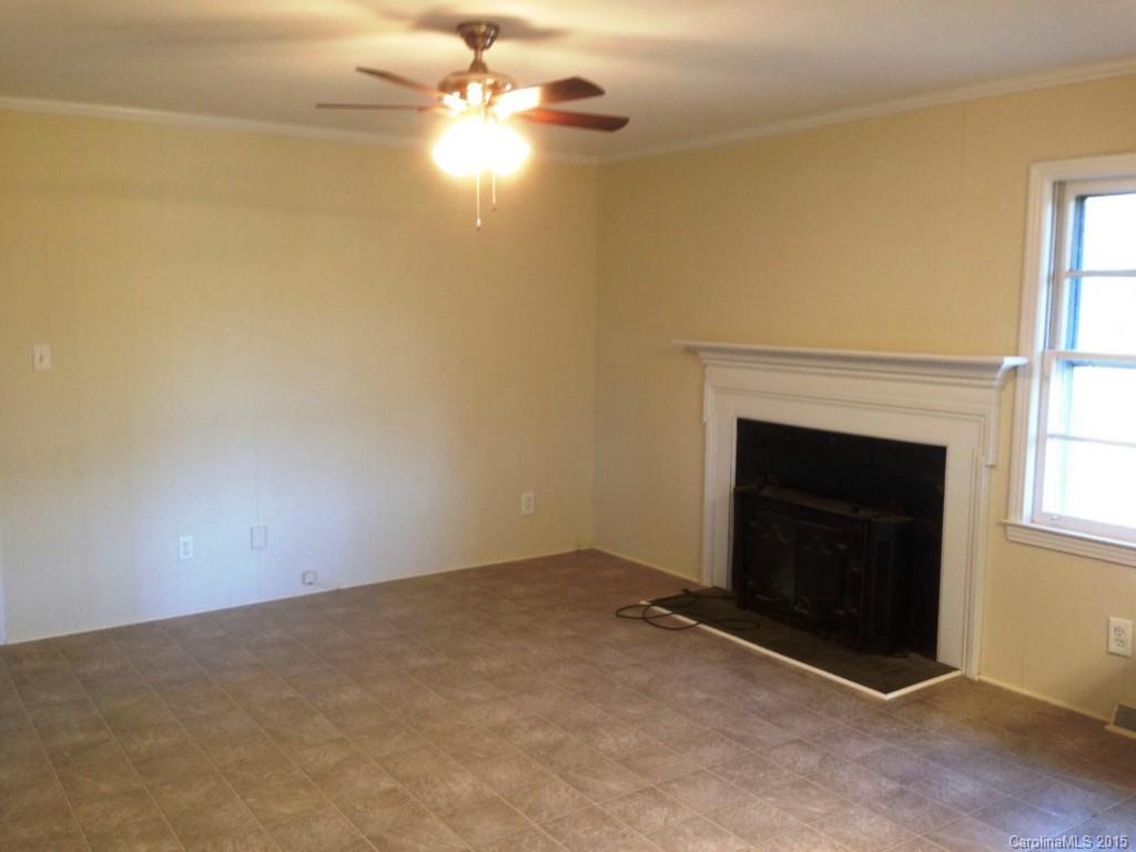 223 Eubanks Road Monroe, NC 28112 - Photo 3 of 15