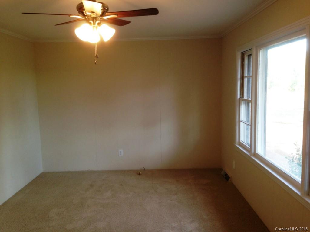 223 Eubanks Road Monroe, NC 28112 - Photo 4 of 15