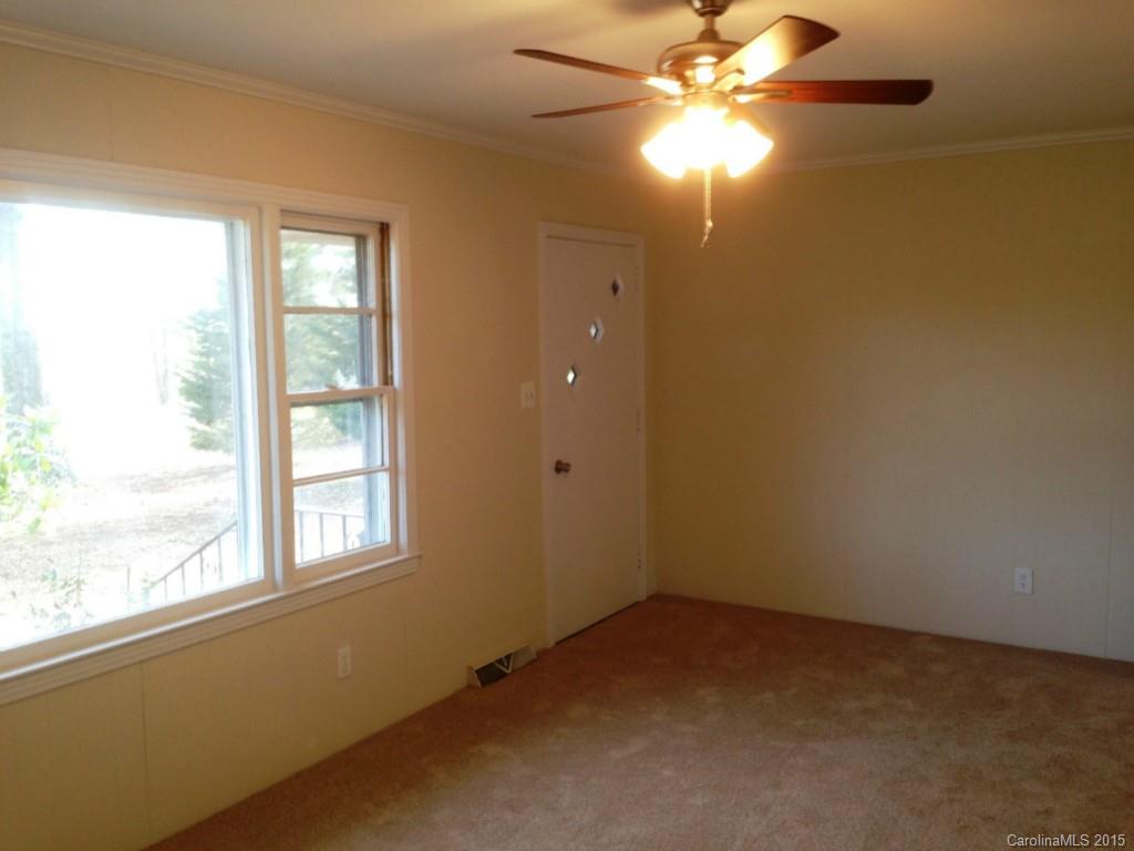 223 Eubanks Road Monroe, NC 28112 - Photo 5 of 15