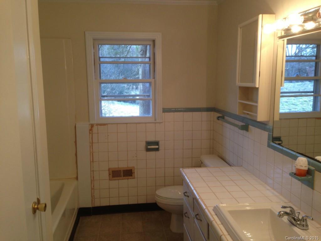 223 Eubanks Road Monroe, NC 28112 - Photo 6 of 15
