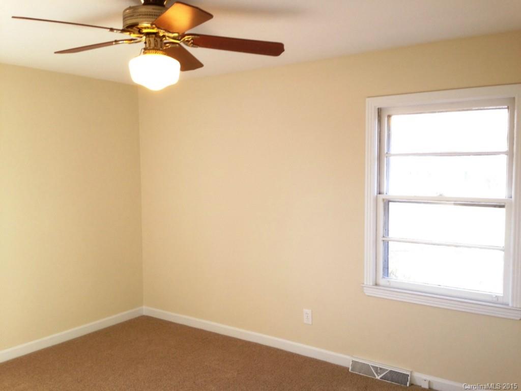 223 Eubanks Road Monroe, NC 28112 - Photo 7 of 15