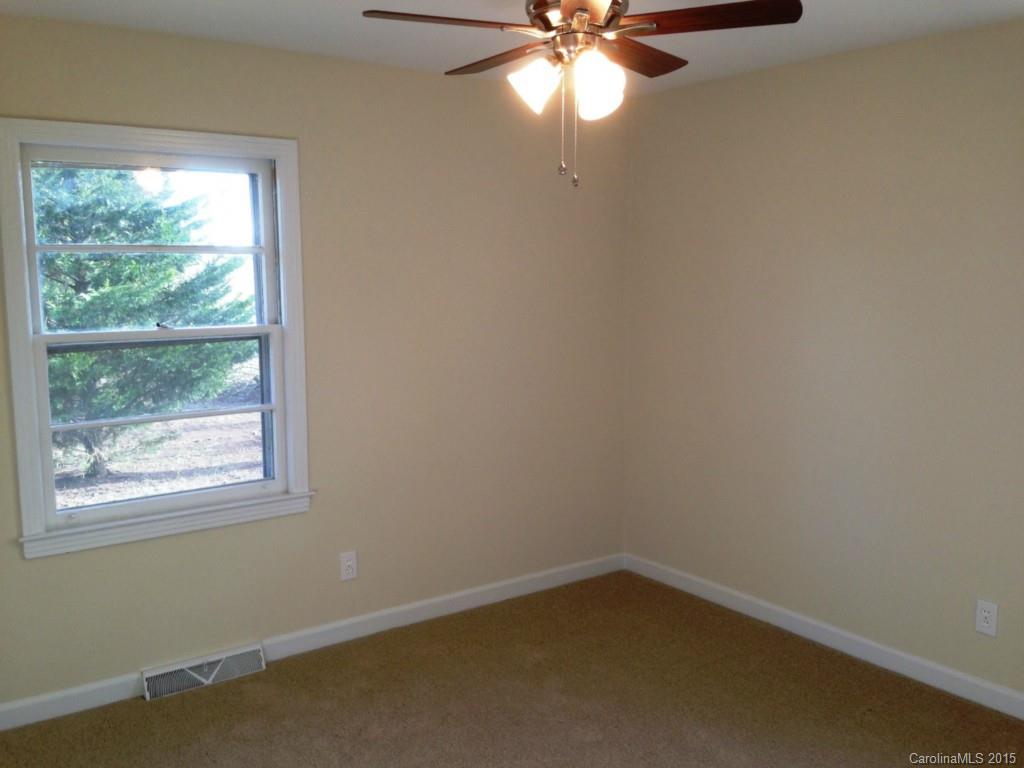 223 Eubanks Road Monroe, NC 28112 - Photo 8 of 15