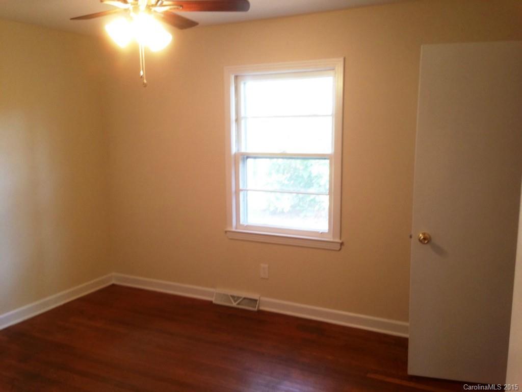 223 Eubanks Road Monroe, NC 28112 - Photo 9 of 15