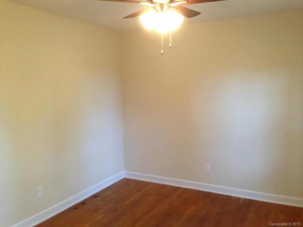 223 Eubanks Road Monroe, NC 28112 - Photo 10 of 15