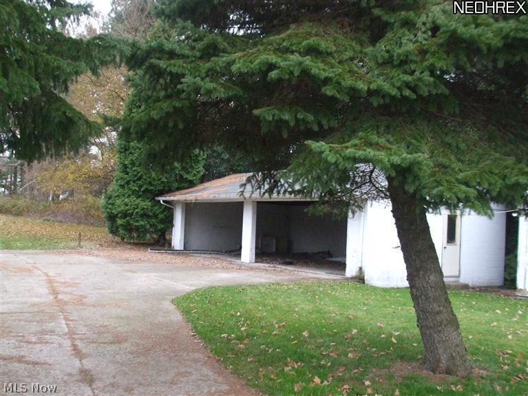 45505-45525 North Ridge Road Amherst, OH 44001 - Photo 3 of 25