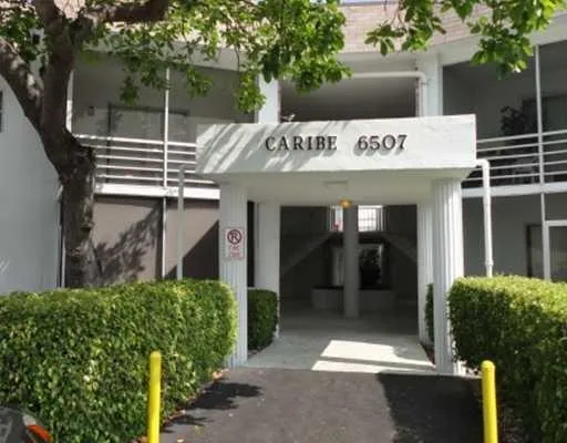 $1,500 | 6507 Winfield Boulevard, Unit 125C, Margate, FL 33063