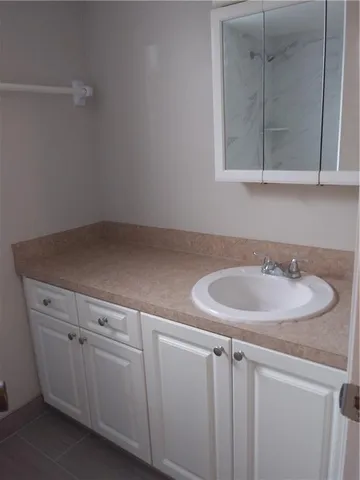 $1,500 | 6507 Winfield Boulevard, Unit 125C, Margate, FL 33063