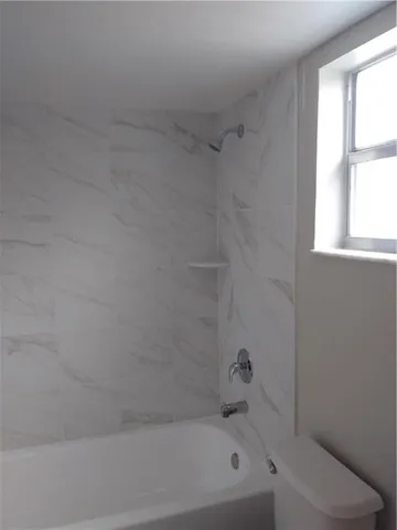 $1,500 | 6507 Winfield Boulevard, Unit 125C, Margate, FL 33063