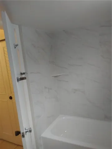 $1,500 | 6507 Winfield Boulevard, Unit 125C, Margate, FL 33063