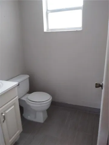 $1,500 | 6507 Winfield Boulevard, Unit 125C, Margate, FL 33063