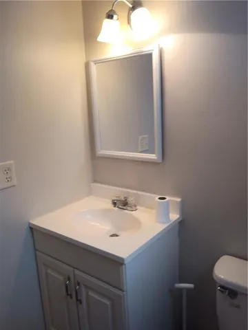 $1,500 | 6507 Winfield Boulevard, Unit 125C, Margate, FL 33063