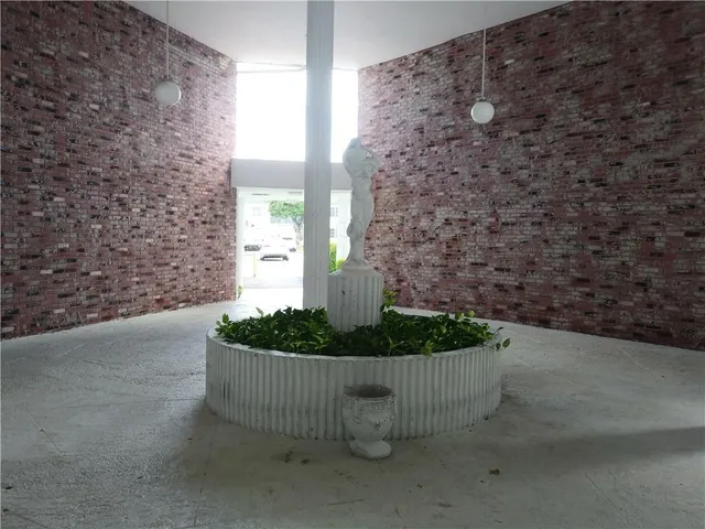 $1,500 | 6507 Winfield Boulevard, Unit 125C, Margate, FL 33063