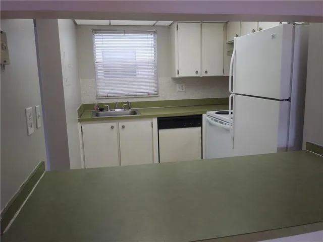 $1,500 | 6507 Winfield Boulevard, Unit 125C, Margate, FL 33063