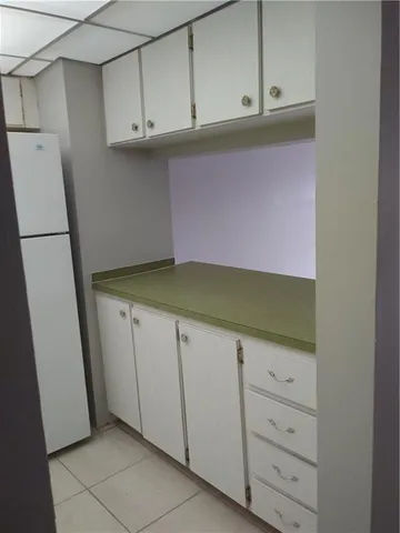 $1,500 | 6507 Winfield Boulevard, Unit 125C, Margate, FL 33063