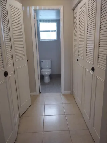 $1,500 | 6507 Winfield Boulevard, Unit 125C, Margate, FL 33063