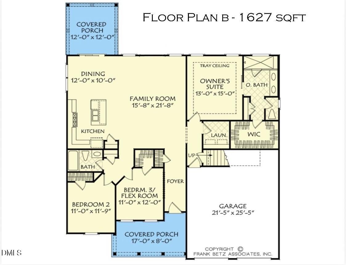 2024 Enon Road Oxford, NC 27565 - Photo 3 of 5 unknown