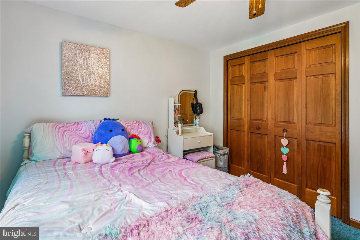 4444 Mills Road Sharpsburg, MD 21782 - Photo 28 of 36 Gallery Image 28