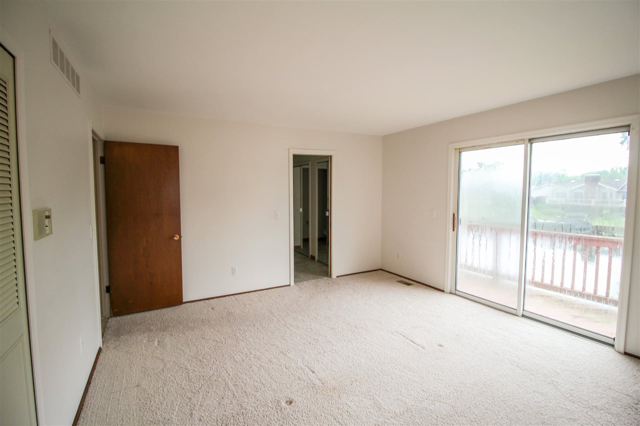 2488 Grove Park Road Fenton, MI 48430 - Photo 27 of 50