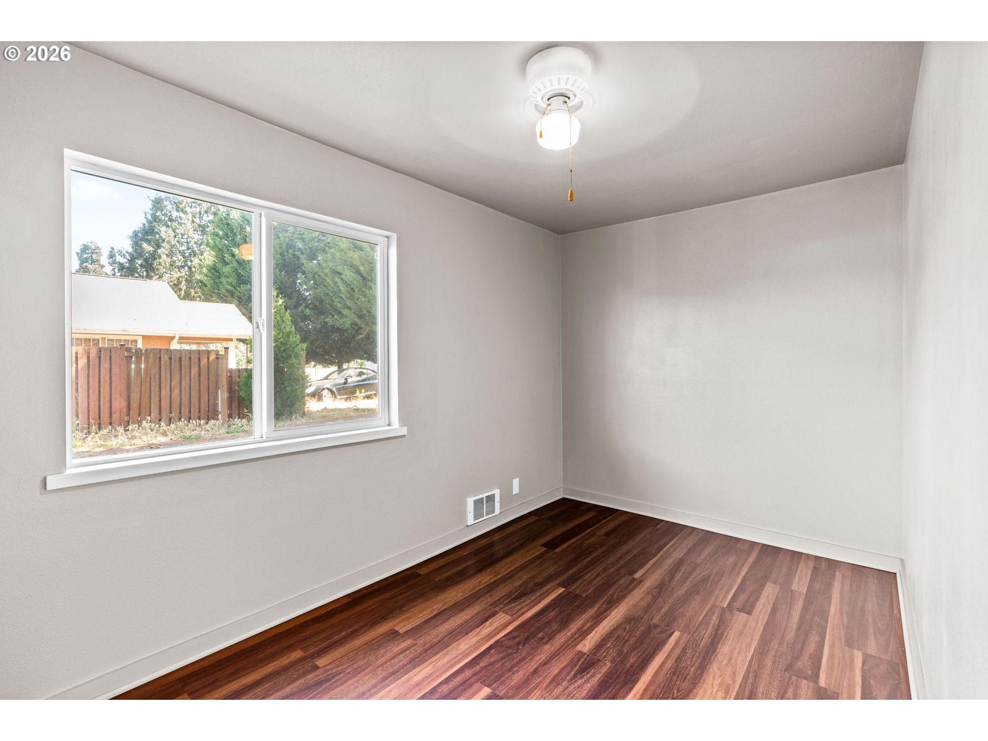 90798 Alvadore Road Junction City, OR 97448 - Photo 18 of 27