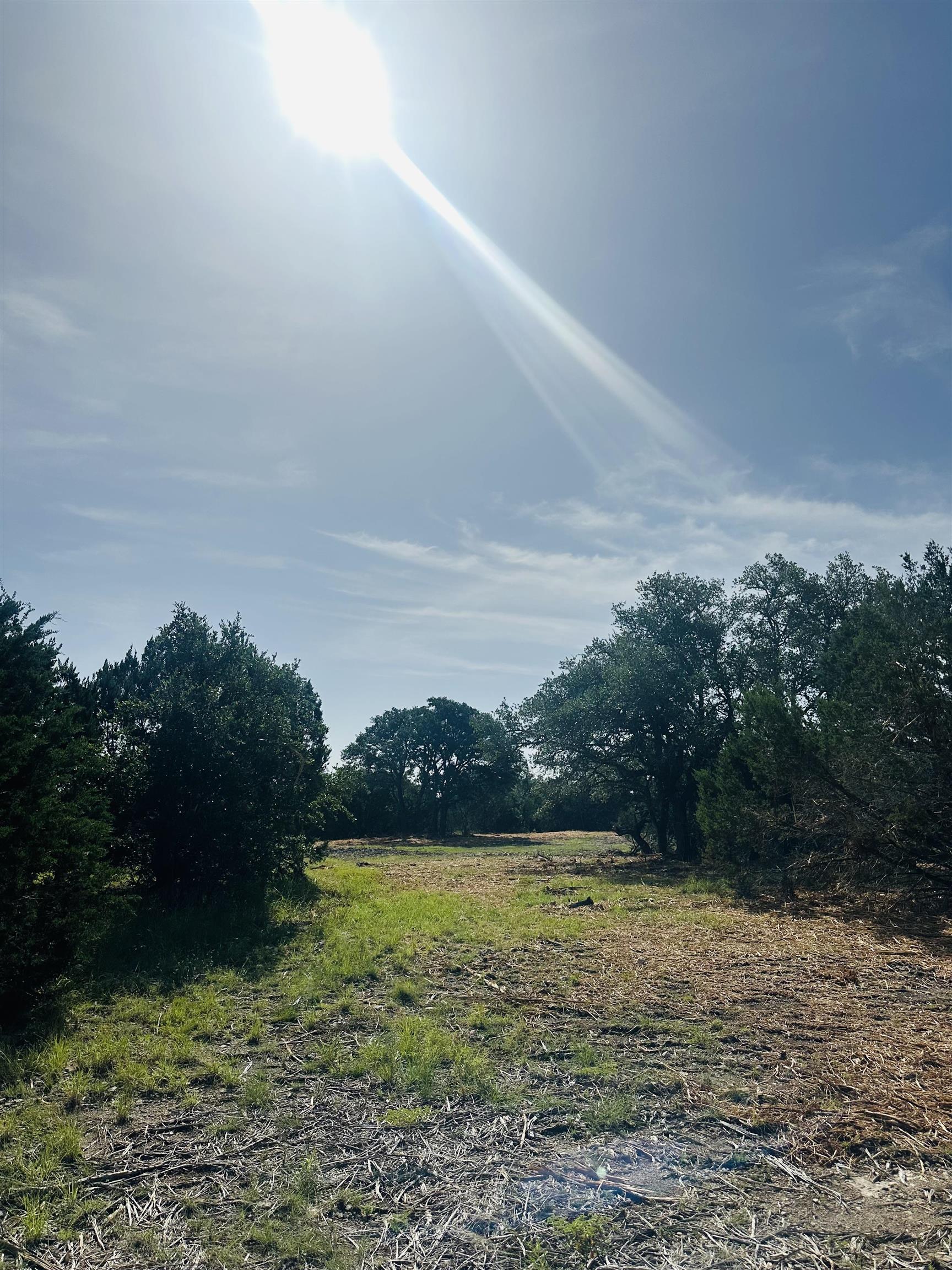 0 Tbd-c Burnet, TX 78611 - Photo 13 of 22