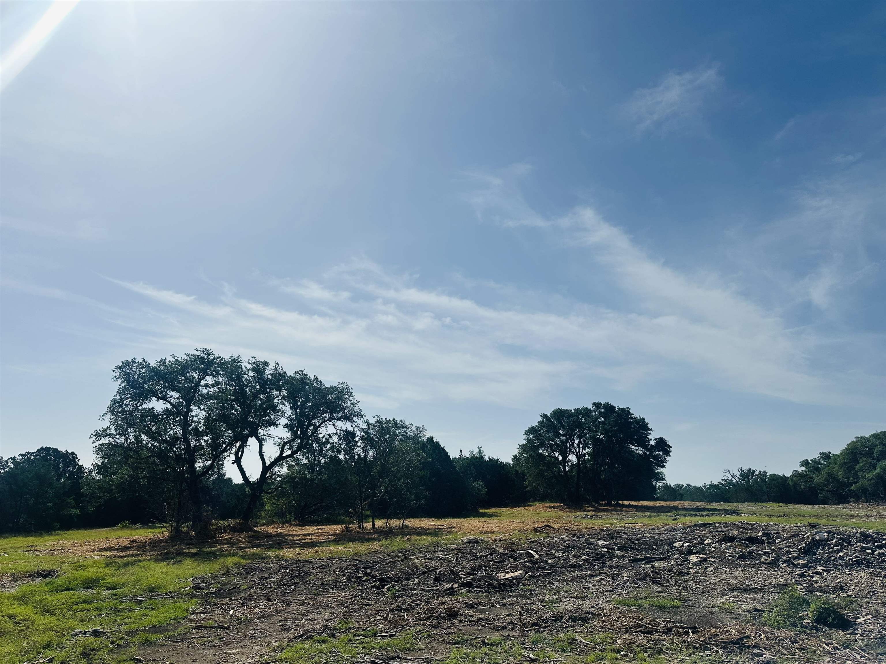 0 Tbd-c Burnet, TX 78611 - Photo 14 of 22