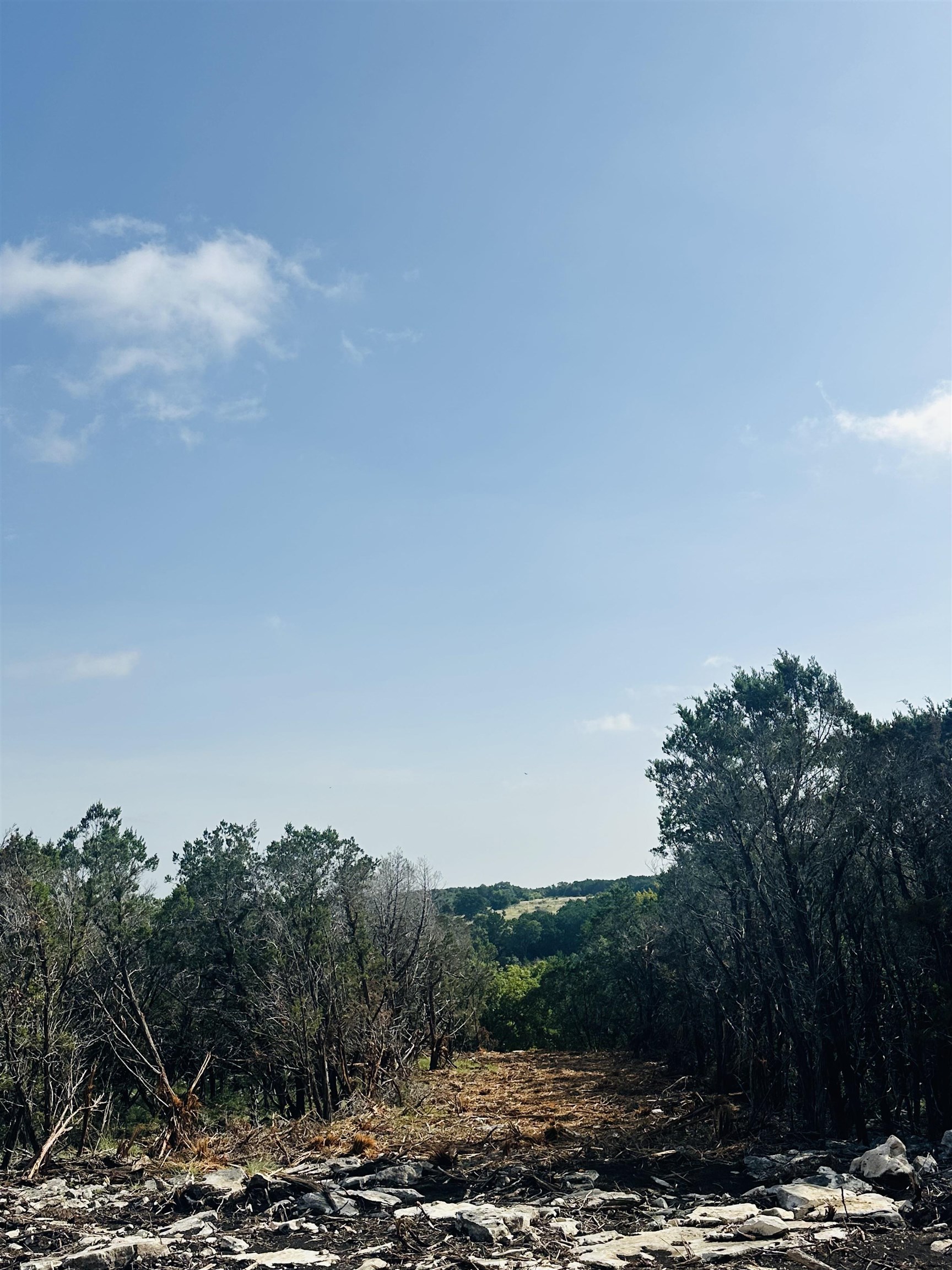 0 Tbd-c Burnet, TX 78611 - Photo 15 of 22