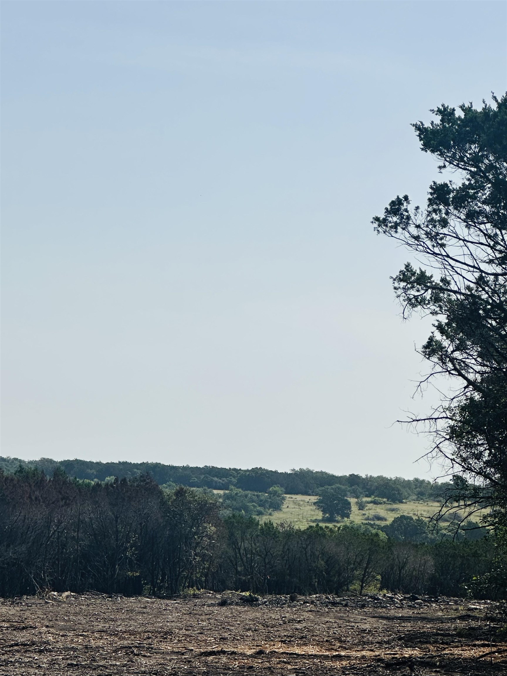 0 Tbd-c Burnet, TX 78611 - Photo 20 of 22