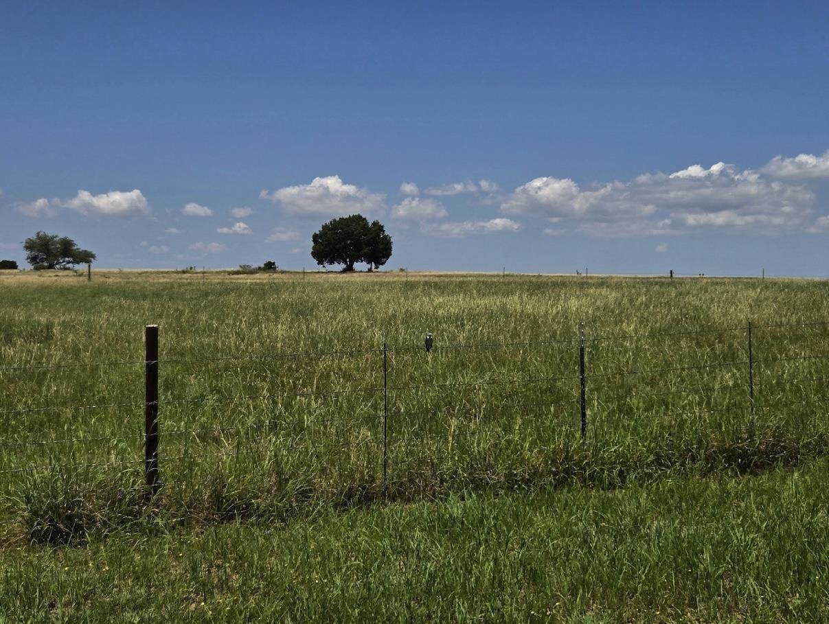 0 Tbd-c Burnet, TX 78611 - Photo 4 of 22