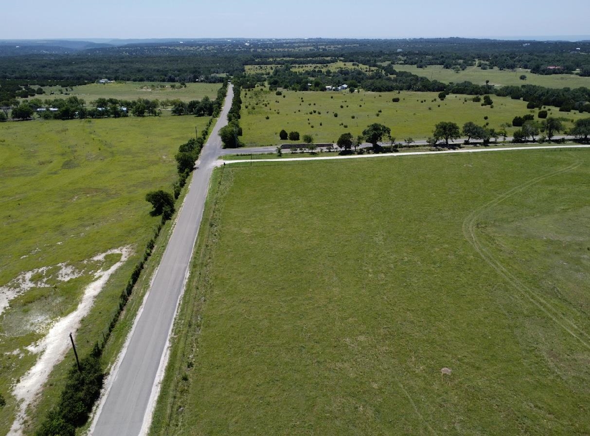 0 Tbd-c Burnet, TX 78611 - Photo 8 of 22