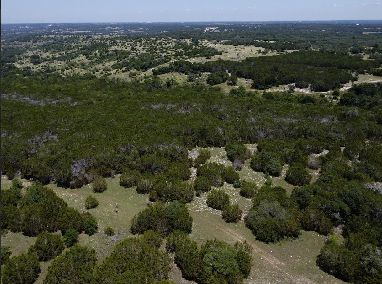 0 Tbd-c Burnet, TX 78611 - Photo 9 of 22