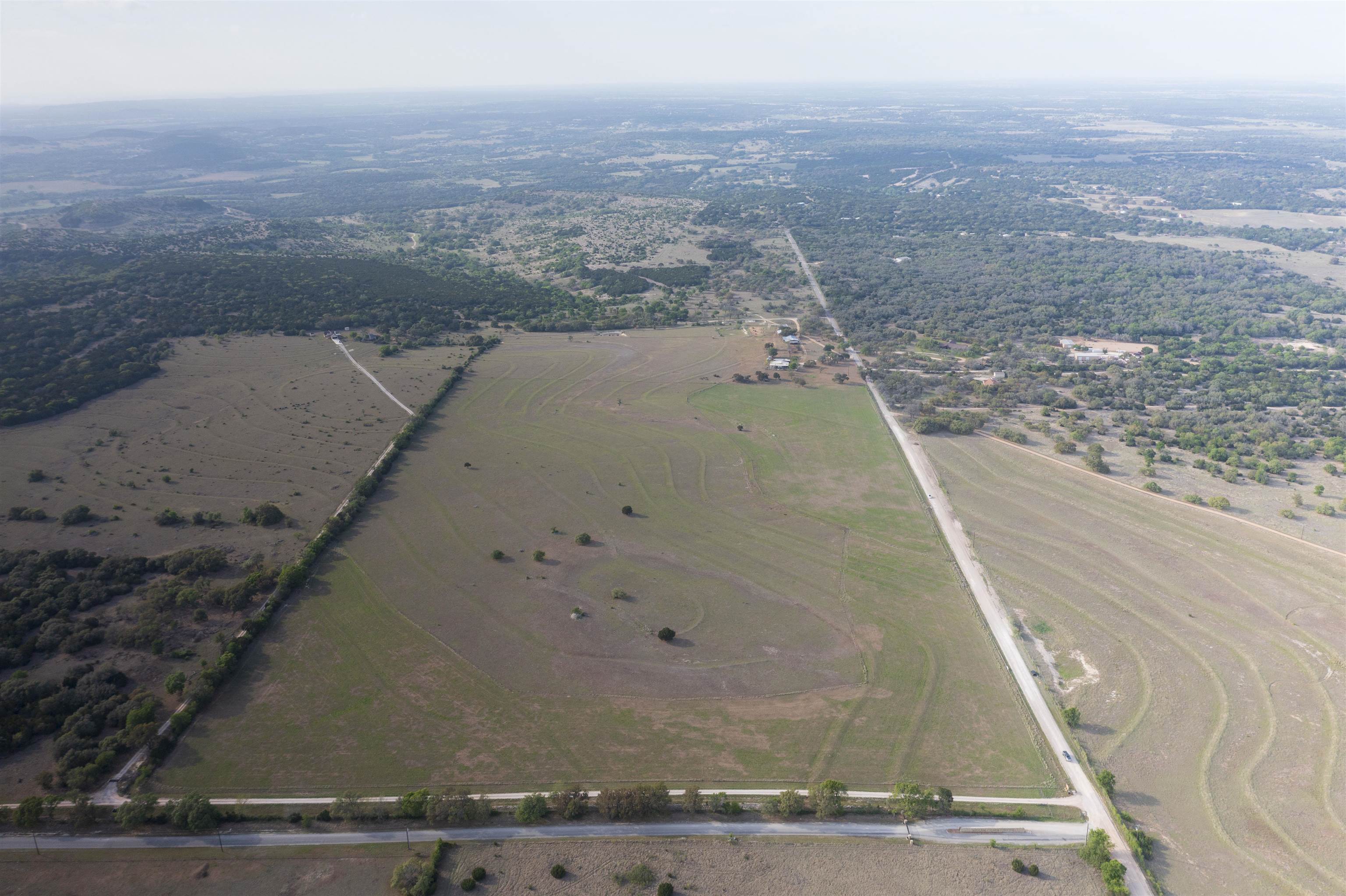 0 Tbd-c Burnet, TX 78611 - Photo 10 of 22