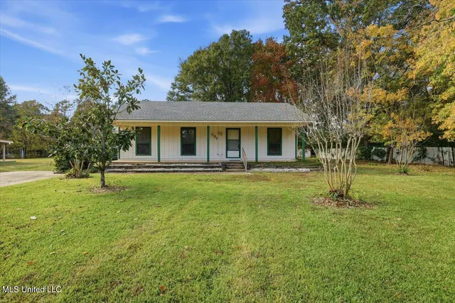 $152,000 | 407 Boehle Street, Pearl, MS 39208