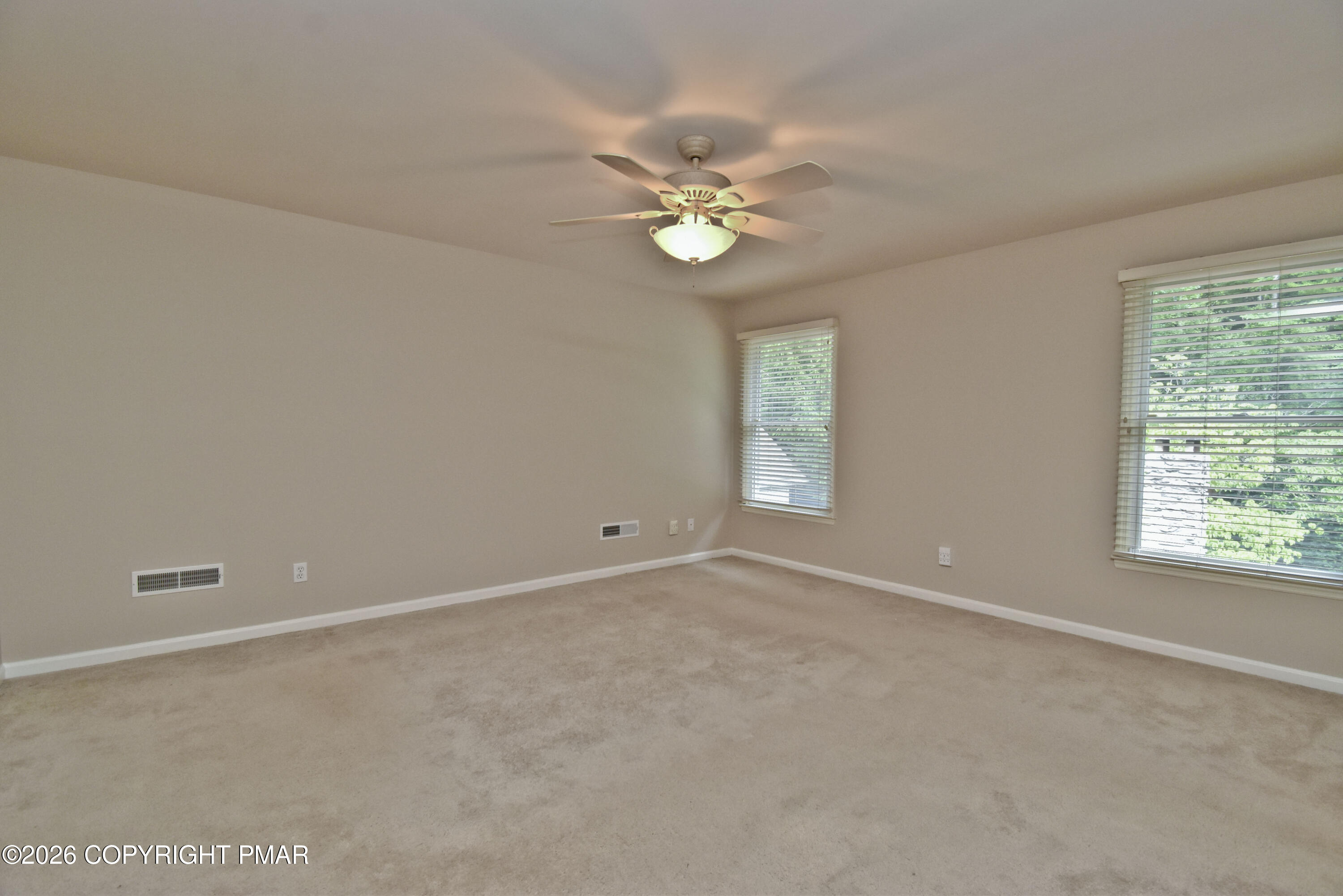 508 Quail Ridge Lane Stroudsburg, PA 18360 - Photo 28 of 74 9 Primary (1)