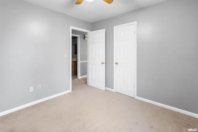 $129,000 | 1200 Academy Street, Eldorado, IL 62930