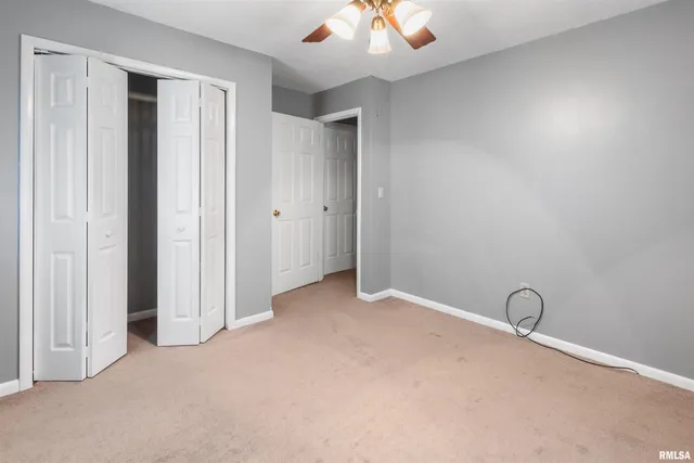 $129,000 | 1200 Academy Street, Eldorado, IL 62930