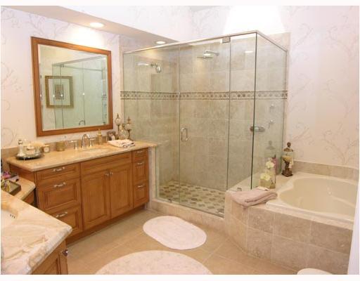 5262 Windsor Parke Drive Boca Raton, FL 33496 - Photo 11 of 12 Additional Photo