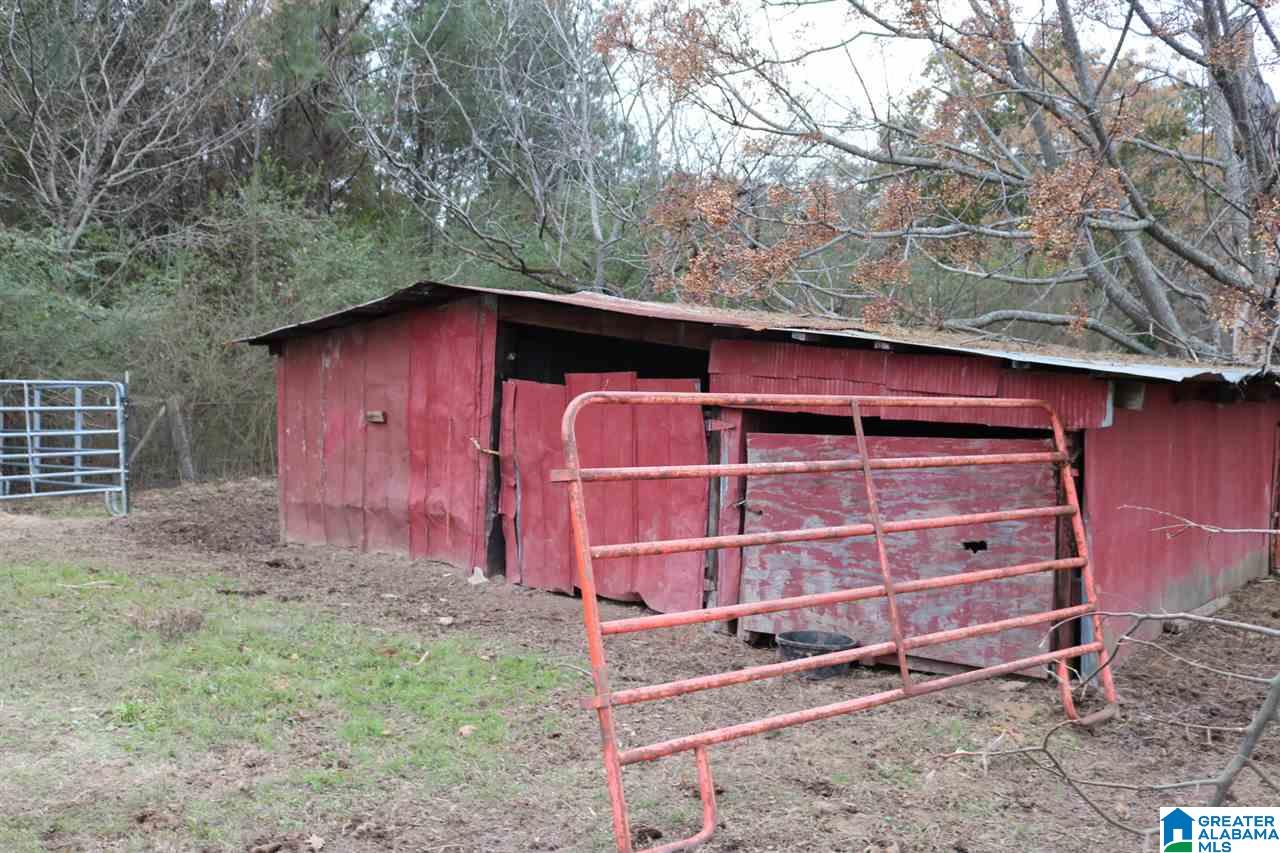6763 G & H Road Bessemer, AL 35022 - Photo 12 of 21