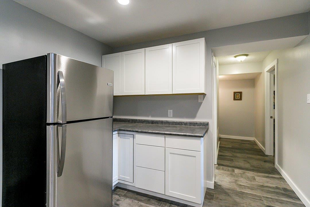 762 Richmond Road North Berea, KY 40403 - Photo 30 of 49 Listing Photo
