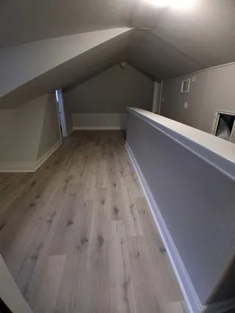 $4,675 | 5828 Prospect Avenue, Dallas, TX 75206