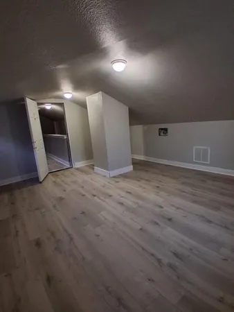 $4,675 | 5828 Prospect Avenue, Dallas, TX 75206