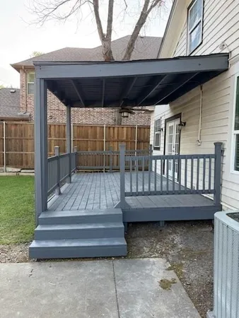 $4,675 | 5828 Prospect Avenue, Dallas, TX 75206