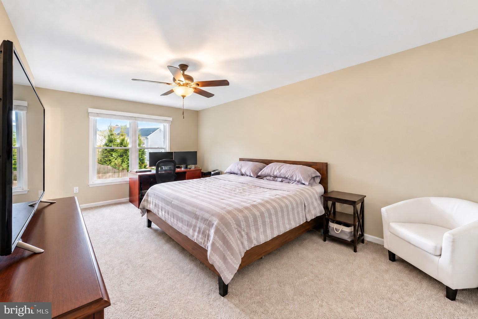6669 Hunter Road Elkridge, MD 21075 - Photo 17 of 28 Gallery Image 17
