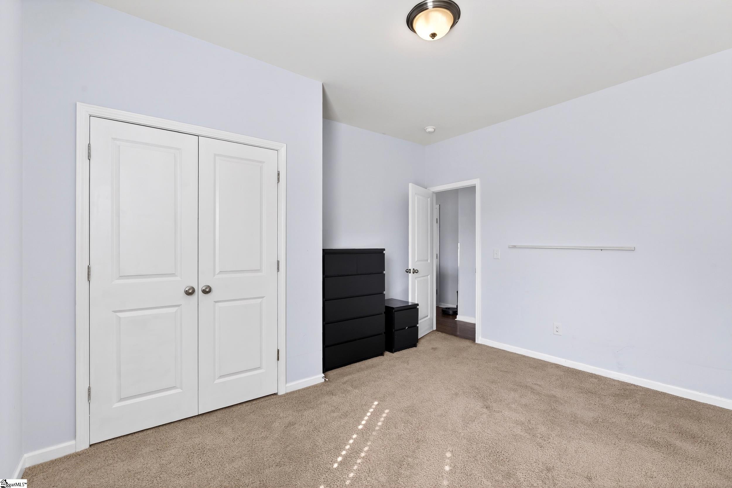 2 Spyglen Way Greer, SC 29651 - Photo 19 of 42