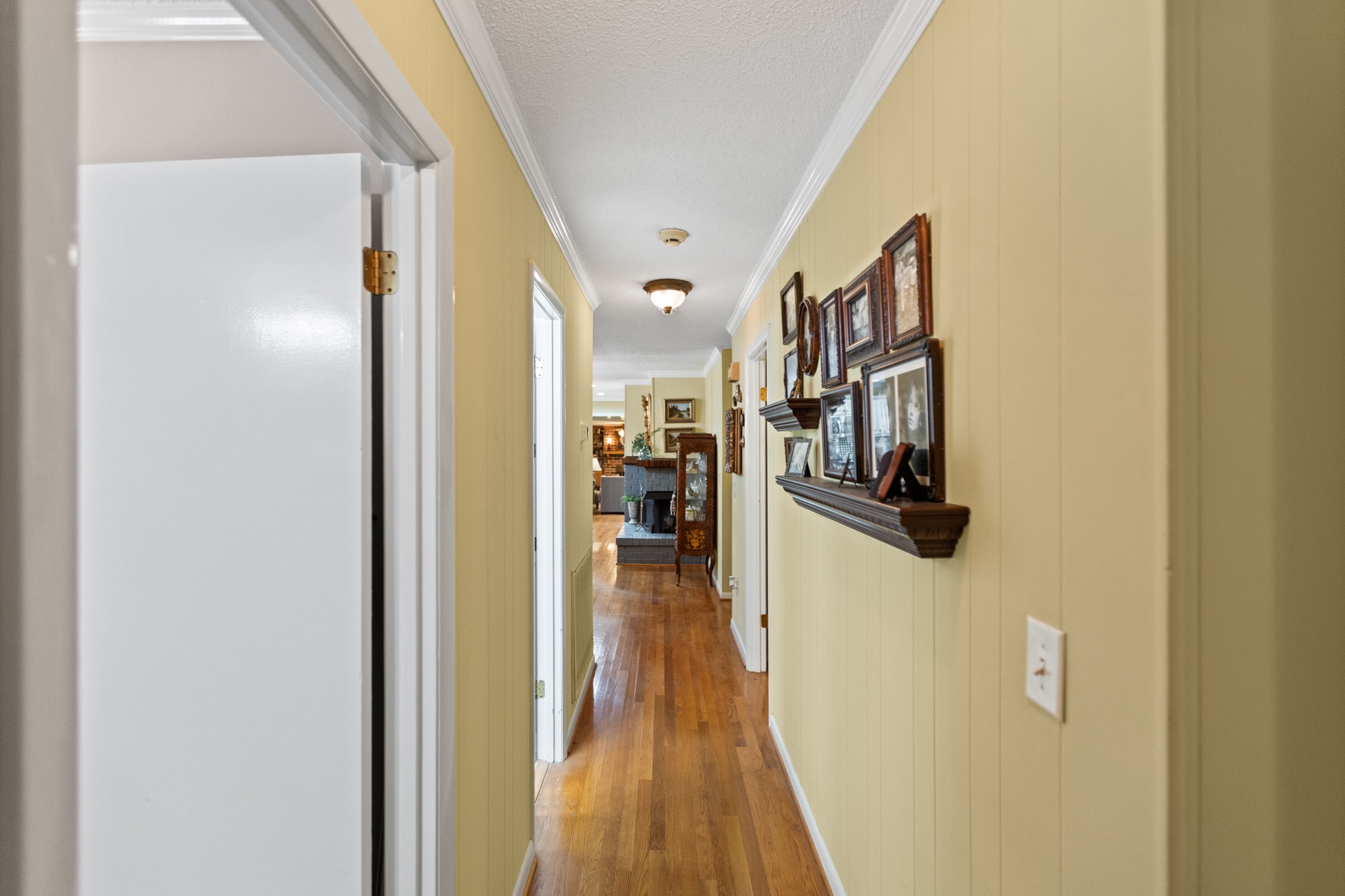 112 Hamilton Lane Tullahoma, TN 37388 - Photo 46 of 63