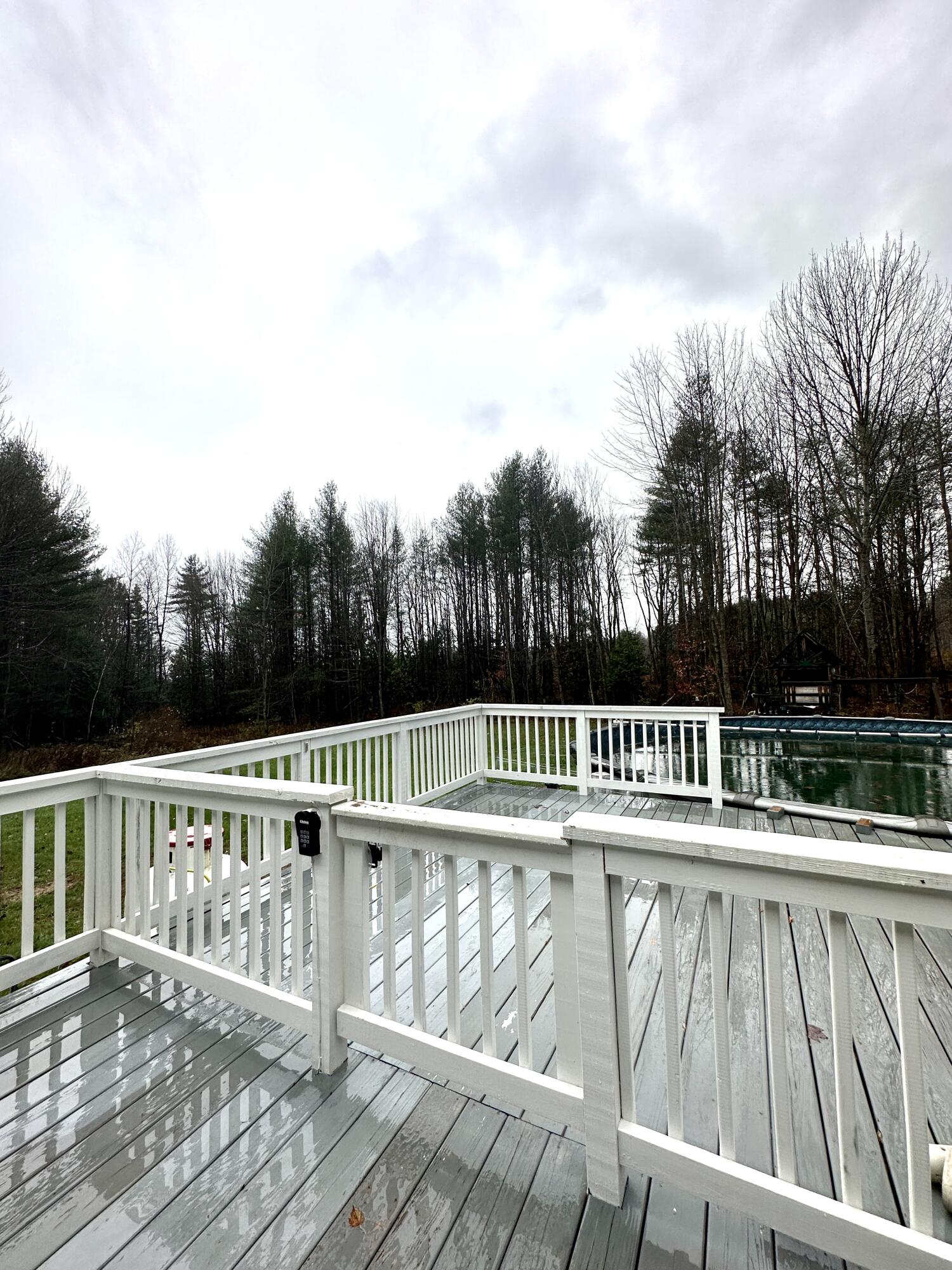 139 Cringle Road Saranac, NY 12981 - Photo 5 of 16 Gallery Image 5
